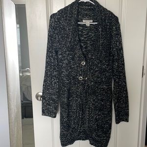 White House Black Market Sweater